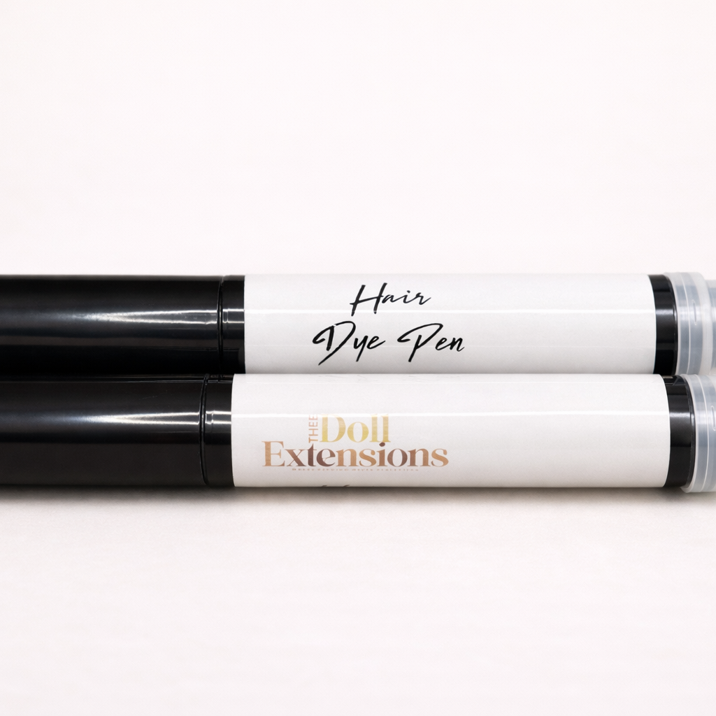 Hair Dye Pen