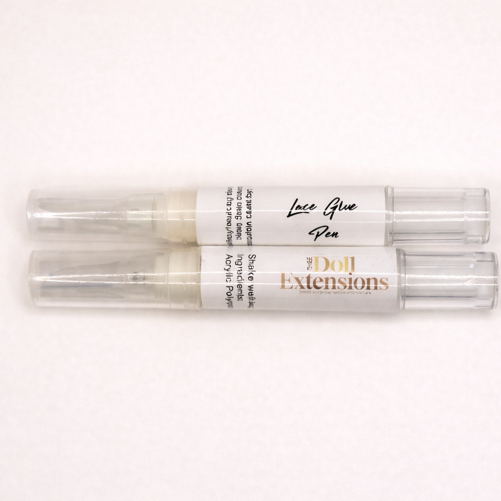 Lace Glue pen