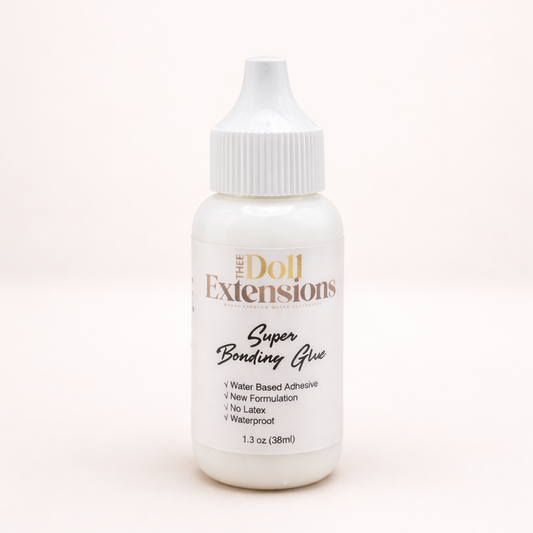 Lace Glue 38ml
