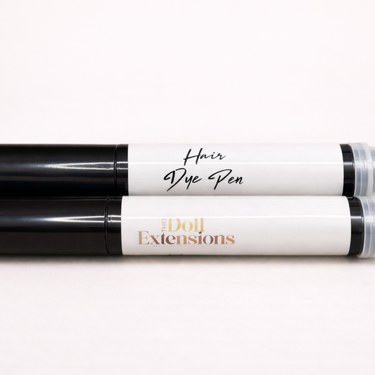 Hair Dye Pen