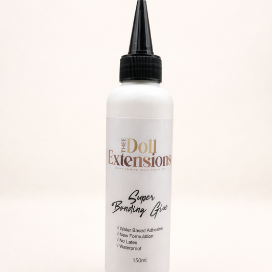 Lace Glue 150ml