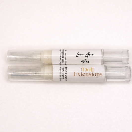 Lace Glue pen