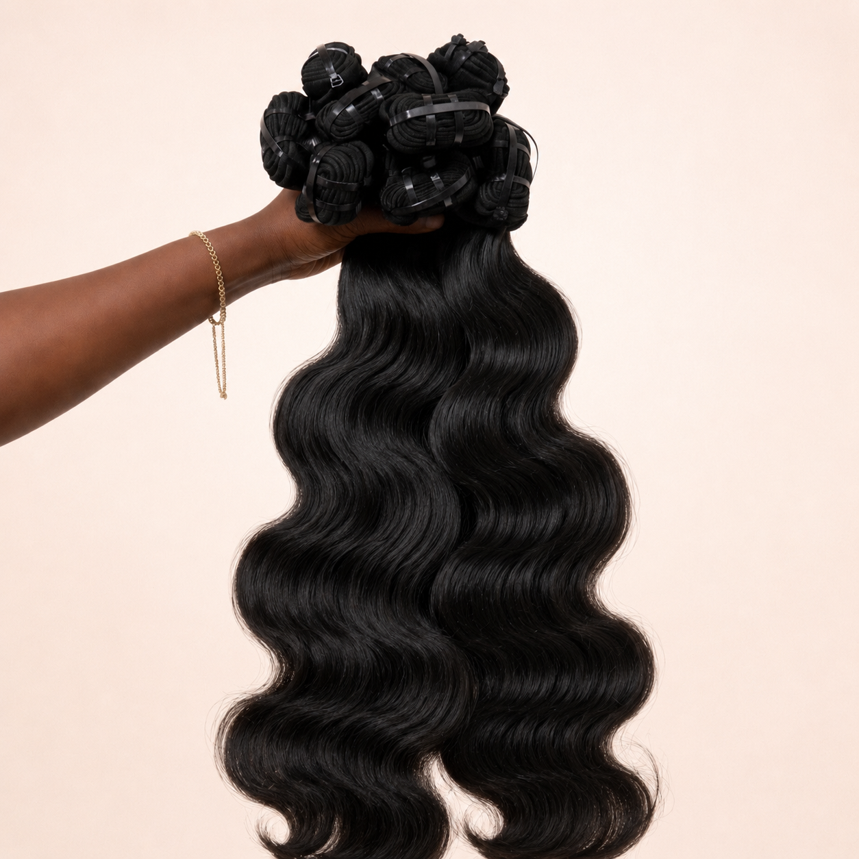 Bodywave Bundle Packages