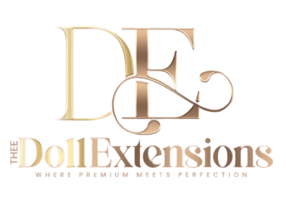 Thee Doll Extensions